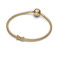 Charm Pandora Love in Lega metallica 764422C00 - 764422C00
